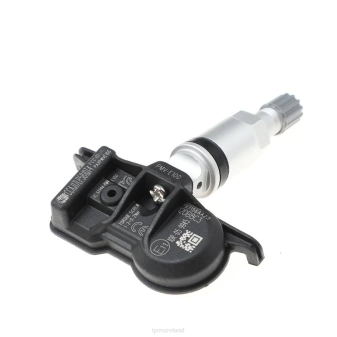 tire pressure sensor tool - V42V1554 TPMS Toyota The Pressure Sensor 4260712020 331MHZ