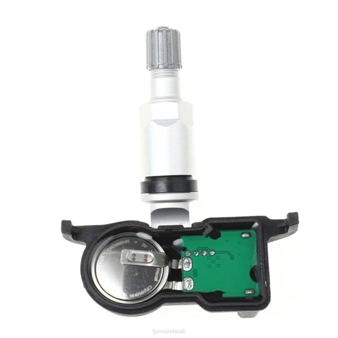tire pressure sensor tool - V42V1554 TPMS Toyota The Pressure Sensor 4260712020 331MHZ