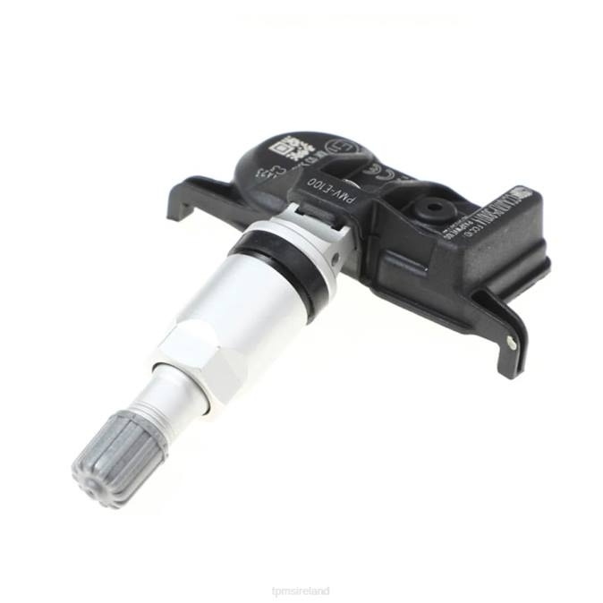tire pressure sensor tool - V42V1554 TPMS Toyota The Pressure Sensor 4260712020 331MHZ