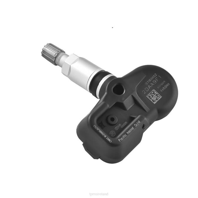 tire pressure sensor tool - V42V1564 TPMS Toyota The Pressure Sensor 426070C010 341MHZ