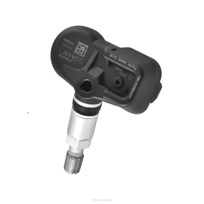 tire pressure sensor tool - V42V1564 TPMS Toyota The Pressure Sensor 426070C010 341MHZ