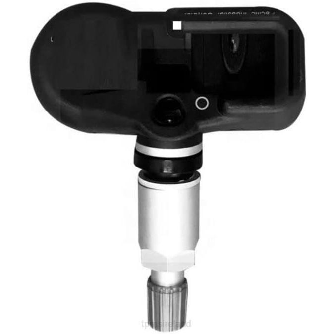 tire pressure sensor tool - V42V1624 TPMS Toyota The Pressure Sensor 4260702040 401MHZ