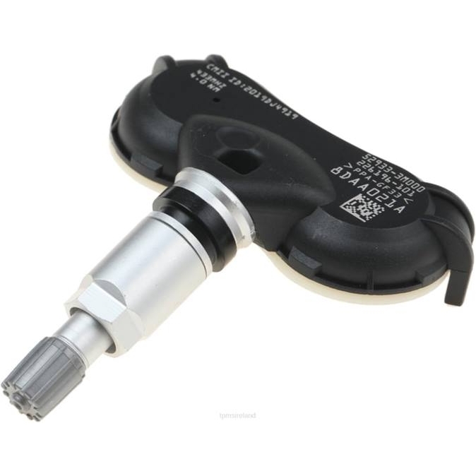 TPMS Ireland - V42V1661 TPMS Hyundai The Pressure Sensor 529333M000 438MHZ