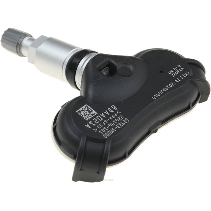 TPMS Ireland - V42V1661 TPMS Hyundai The Pressure Sensor 529333M000 438MHZ