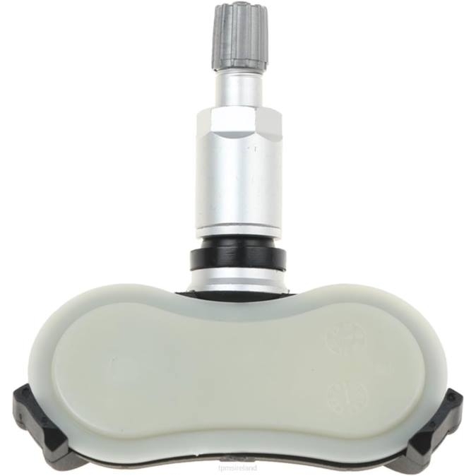 TPMS Ireland - V42V1661 TPMS Hyundai The Pressure Sensor 529333M000 438MHZ