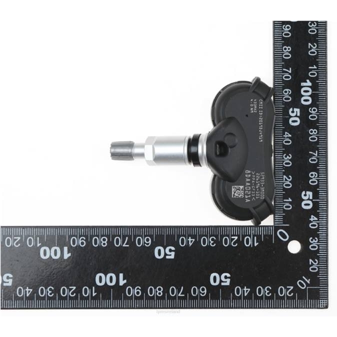 TPMS Ireland - V42V1661 TPMS Hyundai The Pressure Sensor 529333M000 438MHZ