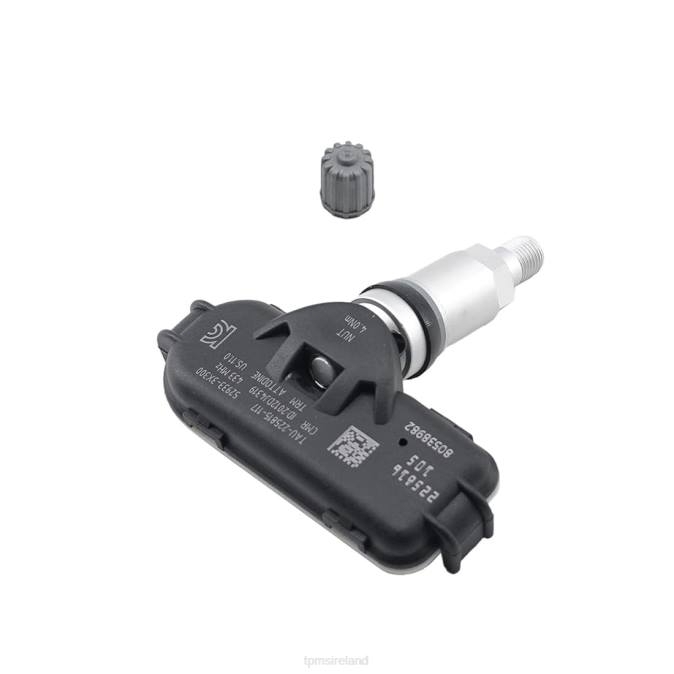TPMS Ireland - V42V1671 TPMS Hyundai The Pressure Sensor 529333X300 448MHZ