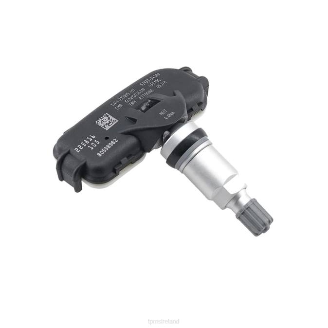 TPMS Ireland - V42V1671 TPMS Hyundai The Pressure Sensor 529333X300 448MHZ
