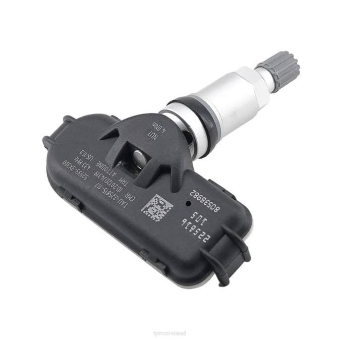 TPMS Ireland - V42V1671 TPMS Hyundai The Pressure Sensor 529333X300 448MHZ