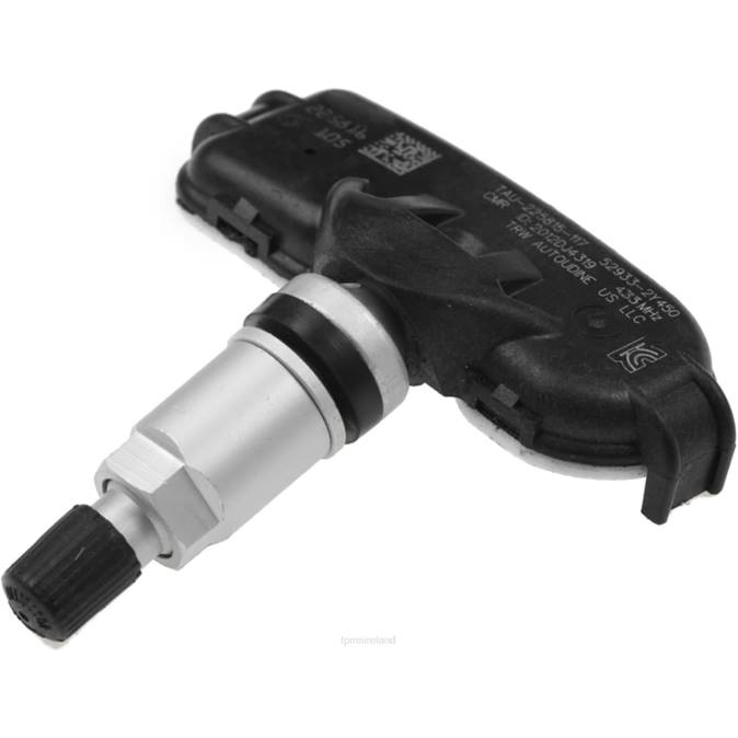 TPMS Ireland - V42V1681 TPMS Hyundai The Pressure Sensor 529332Y450 458MHZ