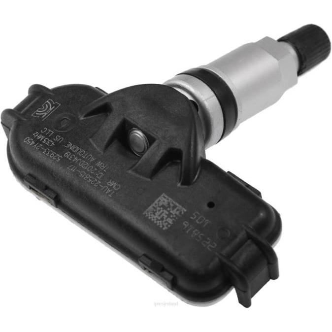 TPMS Ireland - V42V1681 TPMS Hyundai The Pressure Sensor 529332Y450 458MHZ