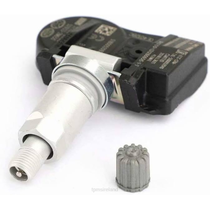 TPMS sensor Ireland - V42V1659 TPMS Hyundai The Pressure Sensor 529332M650 436MHZ