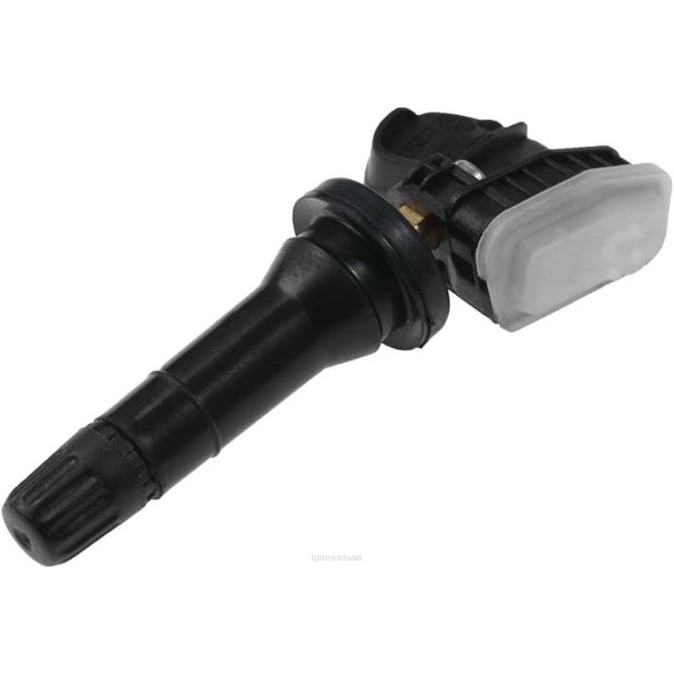 TPMS sensor Ireland - V42V1669 TPMS Hyundai The Pressure Sensor 52940Q3100 446MHZ