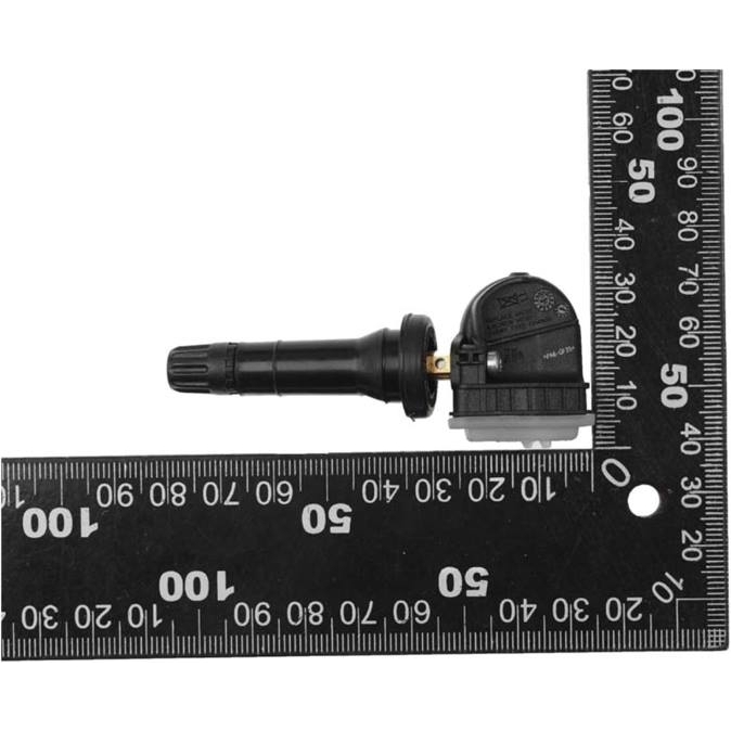 TPMS sensor Ireland - V42V1669 TPMS Hyundai The Pressure Sensor 52940Q3100 446MHZ