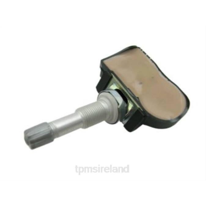 TPMS sensor Ireland - V42V1679 TPMS Hyundai The Pressure Sensor 529332M550 456MHZ