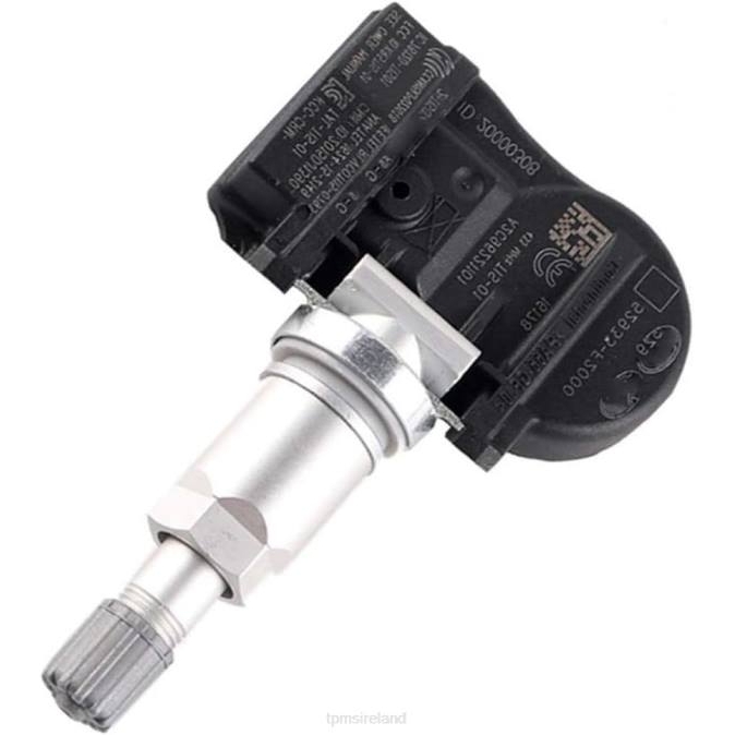TPMS sensor honda - V42V1667 TPMS Hyundai The Pressure Sensor 52933F2000 444MHZ
