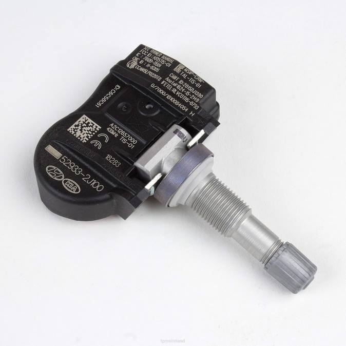 TPMS sensor honda - V42V1677 TPMS Hyundai The Pressure Sensor 529332J100 454MHZ
