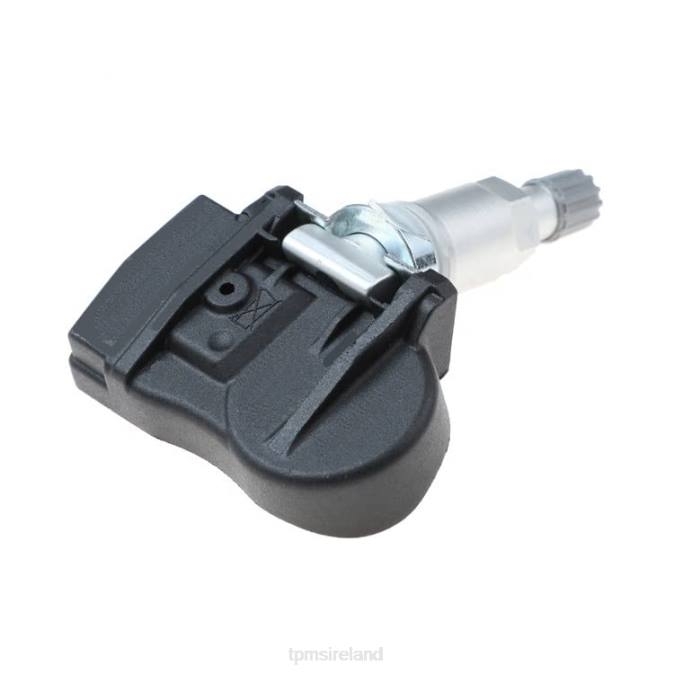 TPMS sensor honda - V42V1687 TPMS Hyundai The Pressure Sensor 52933A5100 464MHZ