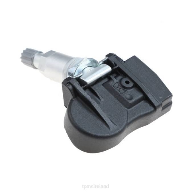 TPMS sensor honda - V42V1687 TPMS Hyundai The Pressure Sensor 52933A5100 464MHZ