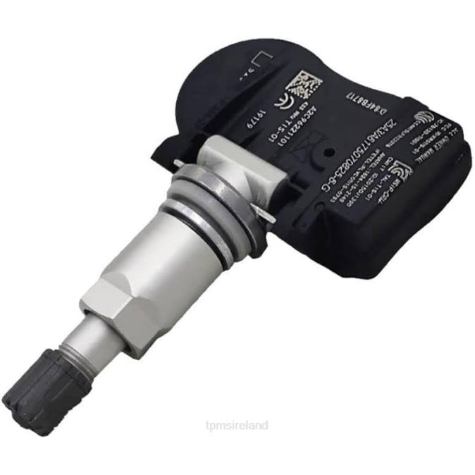 TPMS sensor price - V42V1658 TPMS Hyundai The Pressure Sensor 529333N100 435MHZ