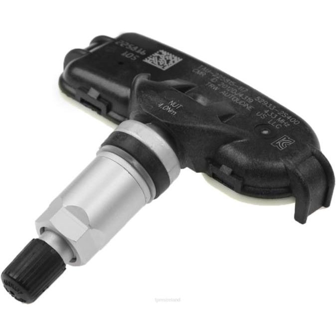 TPMS sensor price - V42V1668 TPMS Hyundai The Pressure Sensor 529332S400 445MHZ