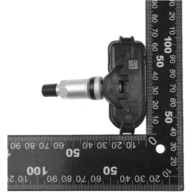 TPMS sensor price - V42V1668 TPMS Hyundai The Pressure Sensor 529332S400 445MHZ