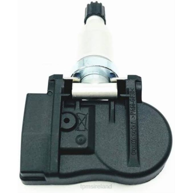 TPMS sensor replacement cost - V42V1662 TPMS Hyundai The Pressure Sensor 529331J000 439MHZ