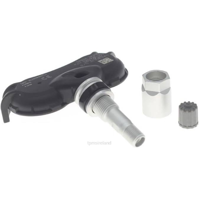 TPMS sensor replacement cost - V42V1672 TPMS Hyundai The Pressure Sensor 529333X305 449MHZ