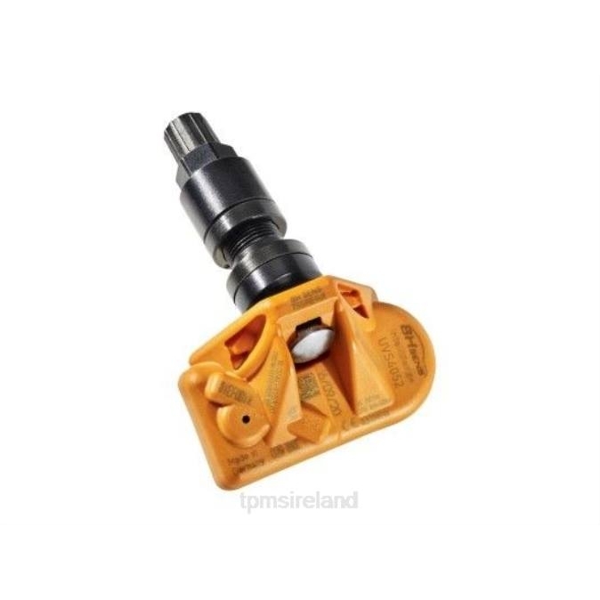 TPMS sensor replacement cost - V42V1682 TPMS Hyundai The Pressure Sensor 529333J000 459MHZ