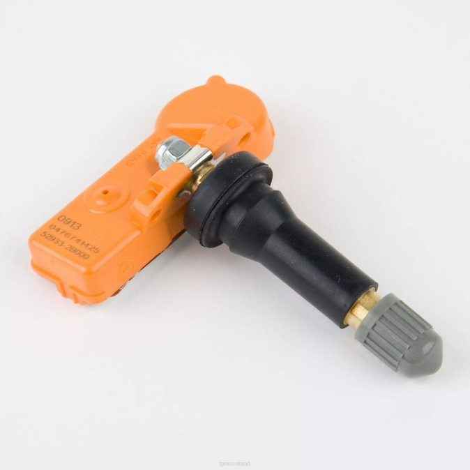 TPMS sensor tool - V42V1676 TPMS Hyundai The Pressure Sensor 529332B000 453MHZ