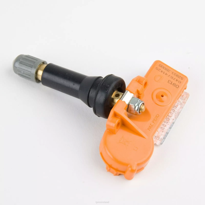 TPMS sensor tool - V42V1676 TPMS Hyundai The Pressure Sensor 529332B000 453MHZ