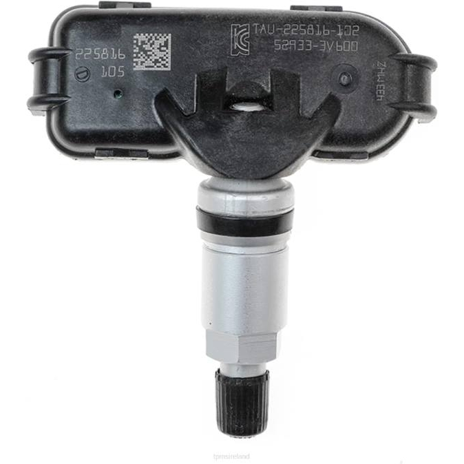 TPMS tool Ireland - V42V1670 TPMS Hyundai The Pressure Sensor 529333V600 447MHZ