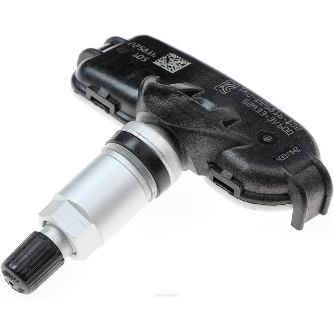 TPMS tool Ireland - V42V1670 TPMS Hyundai The Pressure Sensor 529333V600 447MHZ