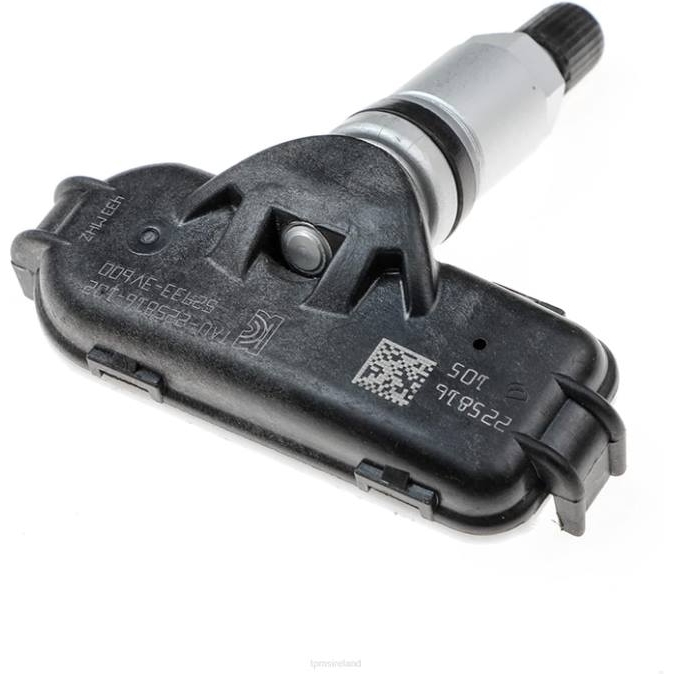 TPMS tool Ireland - V42V1670 TPMS Hyundai The Pressure Sensor 529333V600 447MHZ