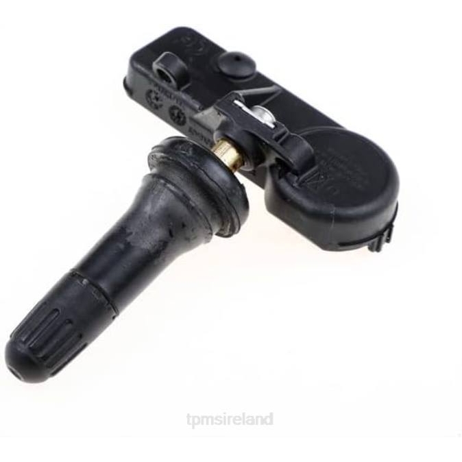 TPMS tool Ireland - V42V1680 TPMS Hyundai The Pressure Sensor 529332V100 457MHZ