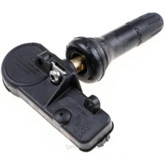 TPMS tool Ireland - V42V1680 TPMS Hyundai The Pressure Sensor 529332V100 457MHZ