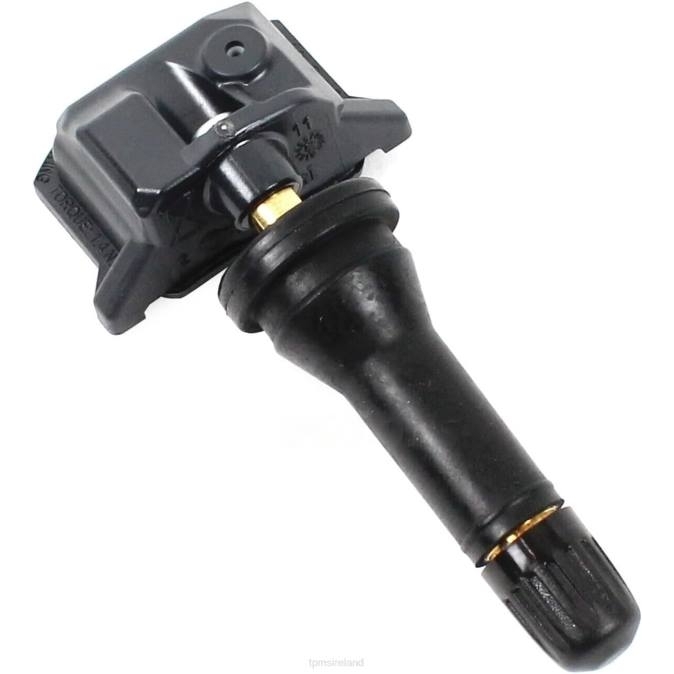 TPMS tool Ireland - V42V1690 TPMS Hyundai The Pressure Sensor 52940L1100 467MHZ