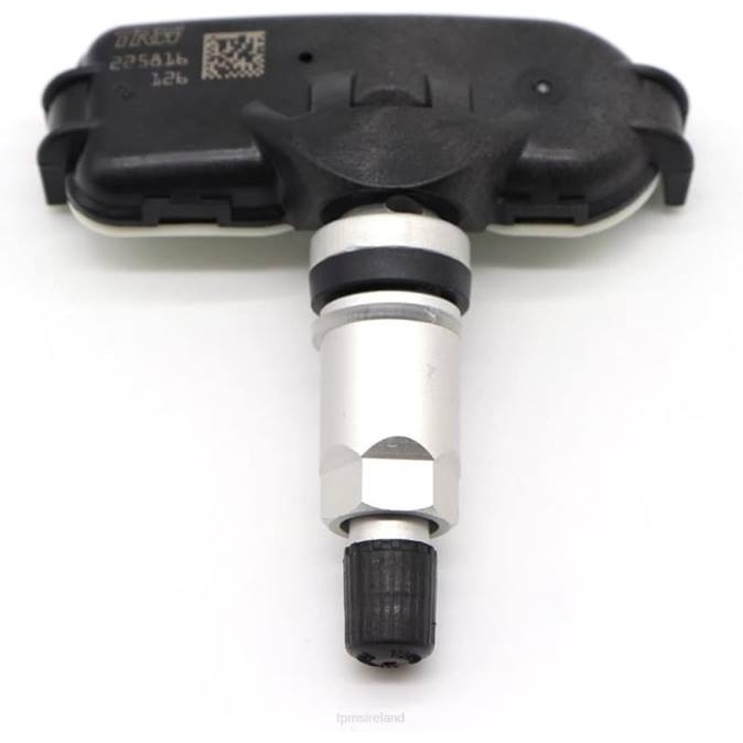 tire pressure sensor battery - V42V1685 TPMS Hyundai The Pressure Sensor 529333V100 462MHZ
