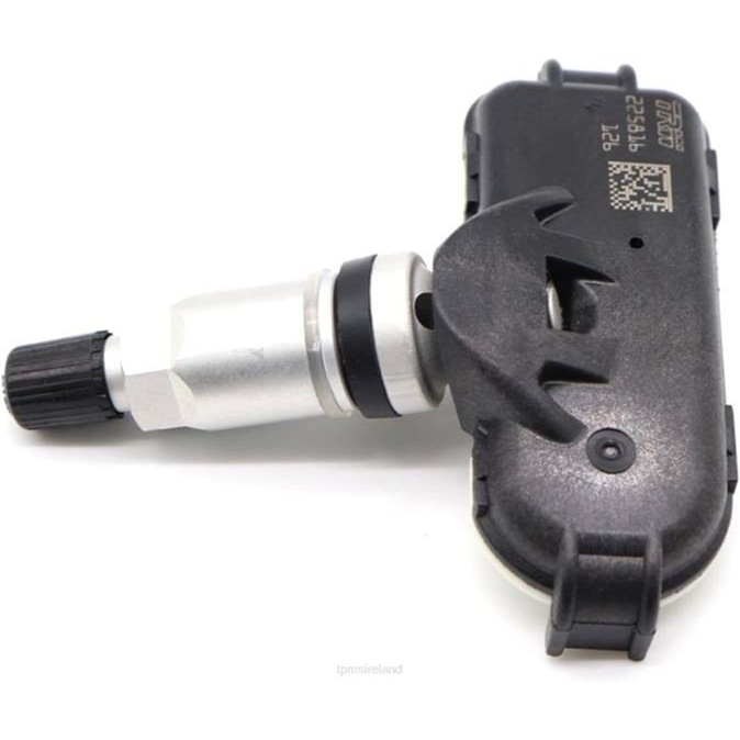 tire pressure sensor battery - V42V1685 TPMS Hyundai The Pressure Sensor 529333V100 462MHZ