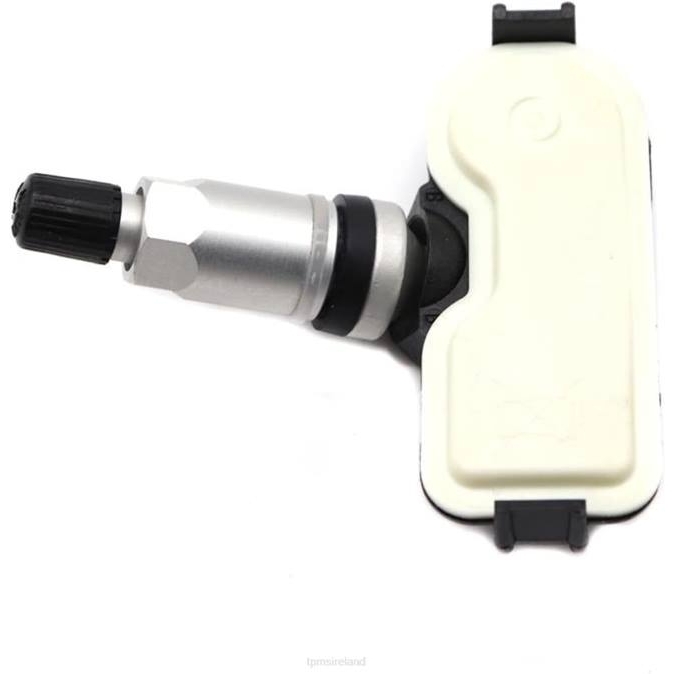 tire pressure sensor battery - V42V1685 TPMS Hyundai The Pressure Sensor 529333V100 462MHZ