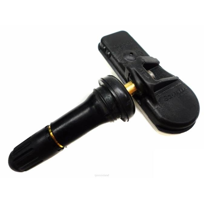 tire pressure sensor replacement - V42V1663 TPMS Hyundai The Pressure Sensor 52933C1100 440MHZ