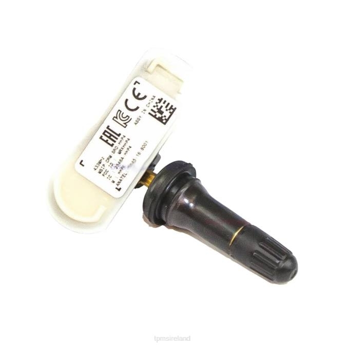 tire pressure sensor replacement - V42V1663 TPMS Hyundai The Pressure Sensor 52933C1100 440MHZ