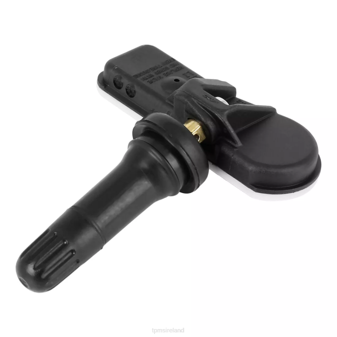 tire pressure sensor replacement - V42V1673 TPMS Hyundai The Pressure Sensor 52933B2100 450MHZ