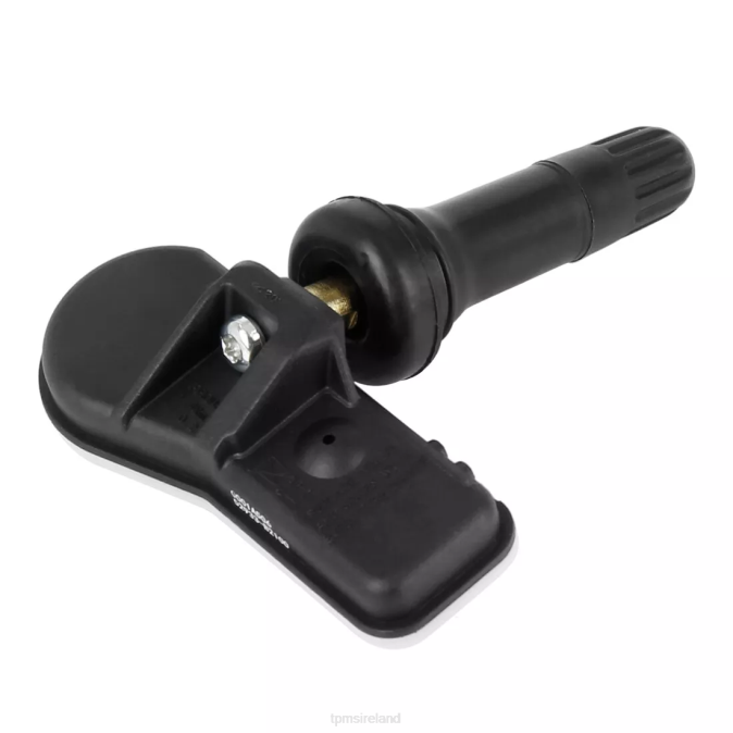 tire pressure sensor replacement - V42V1673 TPMS Hyundai The Pressure Sensor 52933B2100 450MHZ