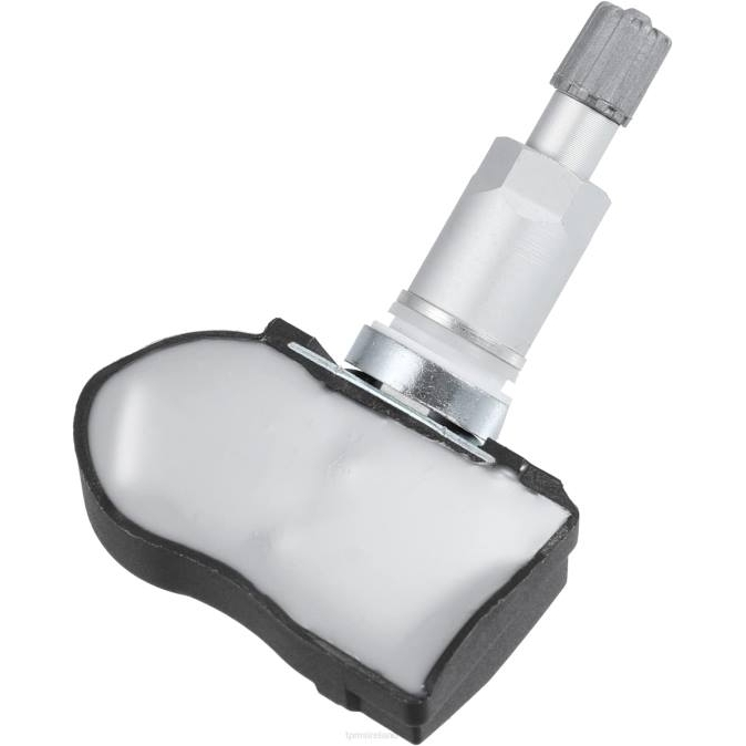 tire pressure sensor replacement - V42V1683 TPMS Hyundai The Pressure Sensor 529333N000 460MHZ