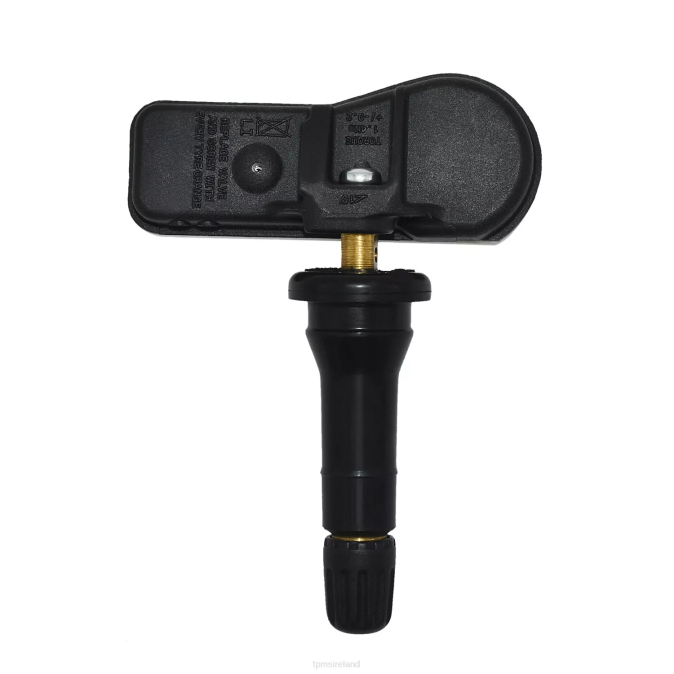 tire pressure sensor tool - V42V1674 TPMS Hyundai The Pressure Sensor 52933J5000 451MHZ