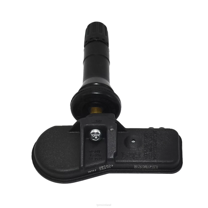 tire pressure sensor tool - V42V1674 TPMS Hyundai The Pressure Sensor 52933J5000 451MHZ