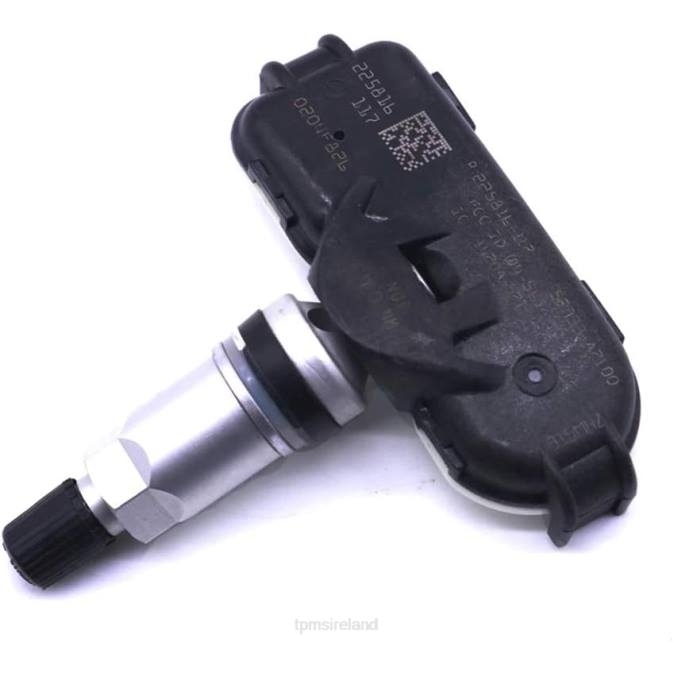 TPMS sensor Ireland - V42V1689 TPMS Kia The Pressure Sensor 52933A7100 466MHZ