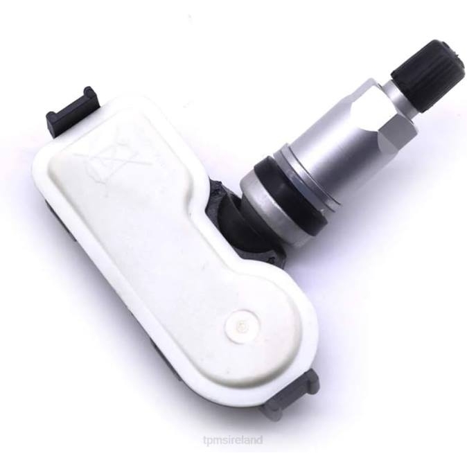 TPMS sensor Ireland - V42V1689 TPMS Kia The Pressure Sensor 52933A7100 466MHZ