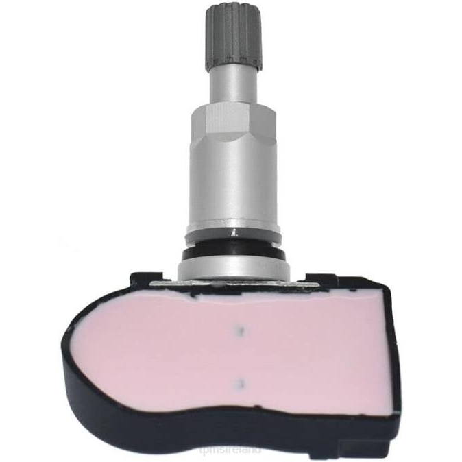 TPMS sensor price - V42V1678 TPMS Kia The Pressure Sensor 529332M000 455MHZ